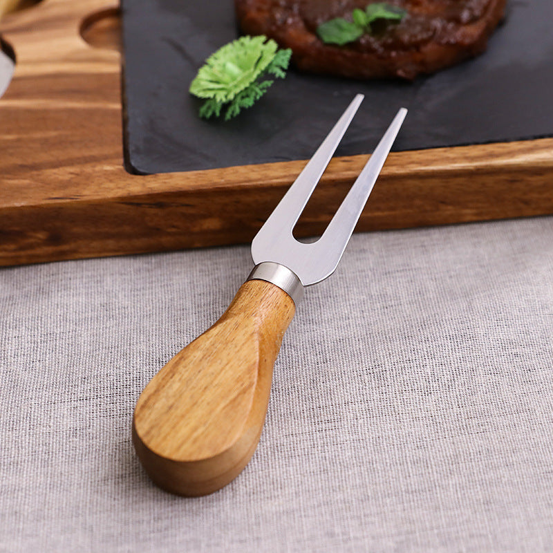 Board Set Platter Meat Board Party Utensils Kitchen Cutting Board Cutting Cheese