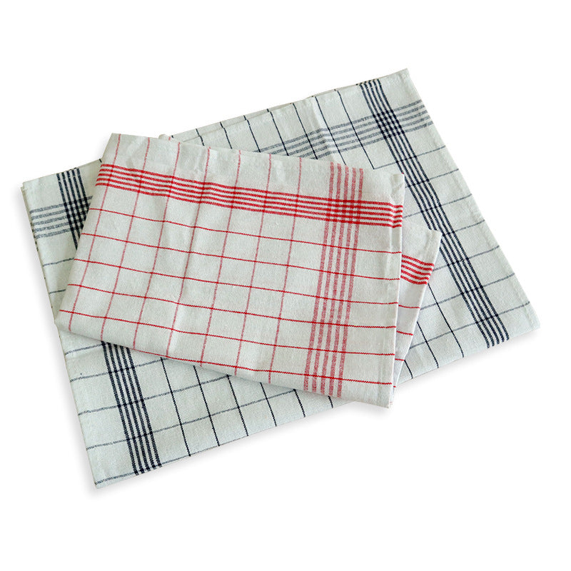 Kitchen Cloth Napkins, Placemats, Tea Towels