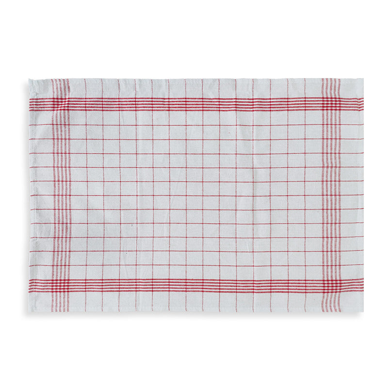 Kitchen Cloth Napkins, Placemats, Tea Towels