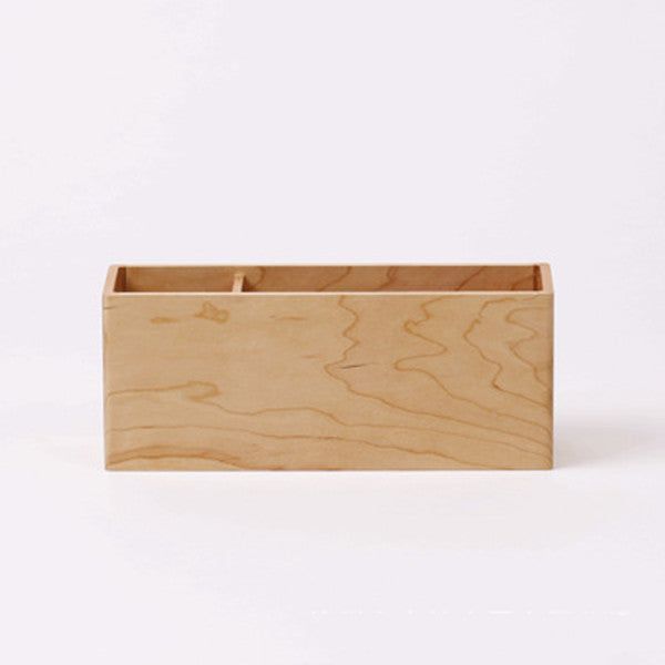 Office Desk Storage Box Office Stationery Storage Holder