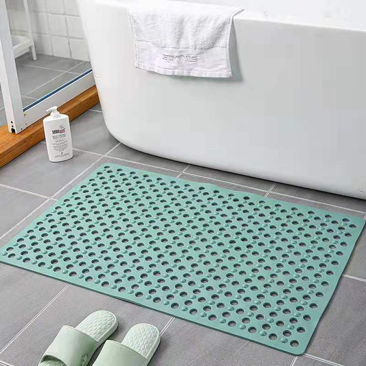 Bathroom Non-slip Large Water-proof Mat